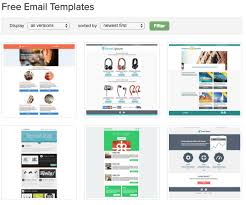 We did not find results for: 900 Free Responsive Email Templates Editable Without Coding Download In Html