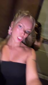 Vidéos de ☆ LALY (@laly.snl) avec son original