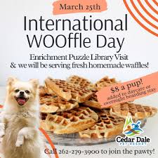 Profile for Cedar Dale Pet Resort