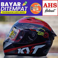 Loadstring aint implemented in yet (once again) and has some crashes issues! Jual Helm Kyt Rc7 Seri 15 Spain Black Original Kyt Rc Seven Di Lapak Ahs Helmet Bukalapak