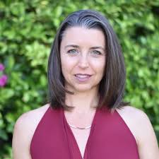 Licensed Pole Dancing Instructors