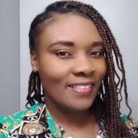 300+ "Myrlene" profiles