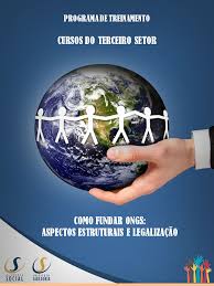 Ola Pessoal Existe Um Elo De Ligacao Entre Os Principais Poderes Economicos Do Pais Que Interliga Pontos Importantes Que Observamo Alavanca Social Curso