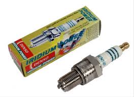 Bored up yamaha vixion r15 jupiter mx king 155 cc pakai piston yamaha nmax 2dp. 5 Sparepart Yamaha Jupiter Mx 135 Untuk Tingkatkan Performa Bukareview
