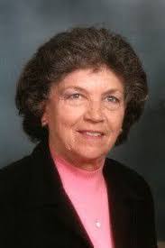 Dorothy Spangler's Instagram, Twitter & Facebook