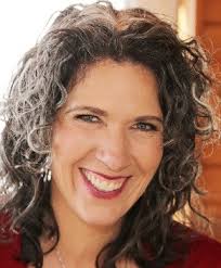 The Stupidest (and Best) Superpower