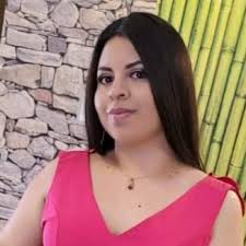 Gabriel Omar Omar Escalante Rodriguez