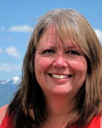 Obituary information for Christine Elaine Hansen