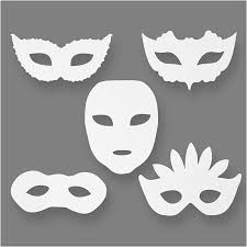 Masker zwart veren luxe versie. Blanco Maskers Maskerade Blanco Circus Maskers Maken Zelf Maskers Maken Maskers Superheld Maskers Knutselkinderen