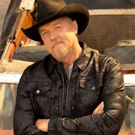 Trace Adkins - WE Fest Country Music Festival