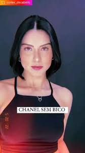 Liliana valencia trujillo (lilianavtrujill)