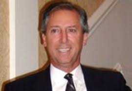 Catching Up With: Former Lafayette College basketball standout Jay Mottola 