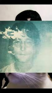 REST IN PEACE JOHN LENNON 🪦 TODAY 54TH ANNIVERSARY "IMAGINE" JOHN LEN...