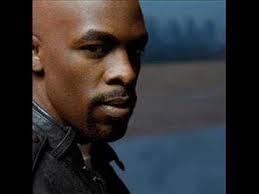 Don T Wanna Be A Player Remix Joe Joe Music Soul Music R B