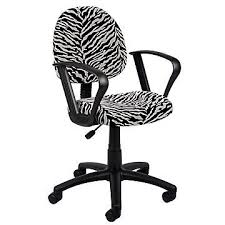 Just a little christmas gift for a friend who likes zebras and purple. Ch04823 Animal Print Furniture Zebra Bedroom Zebra Room