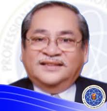 Chairpersons and Commissioners Through the Years