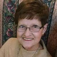 Marilyn Roche's Instagram, Twitter & Facebook