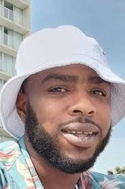 Michael Lee Smalls Obituary in N. Charleston at The Low Country Mortuary