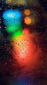 Image For 1080 1920 Hd Wallpaper Portrait Abstract Wallpaper Art Wallpaper Iphone 5s Wallpaper