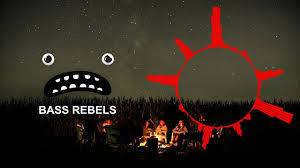 Manshn Together Bass Rebels Release Copyright Free Music Future Bass Copyright Free Music Free Music Copyright Free