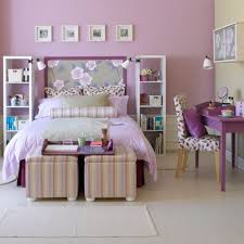 تاثيث غرفة نوم ديكورات لازم تعرفها وانت بتجدد غرف النوم في شقتك اعتذار و اسف