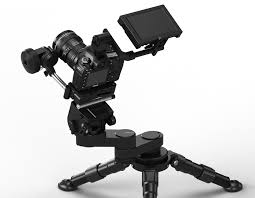 Wing Pro Camera Slider Video Camera Camera