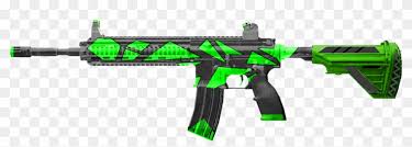 How to get free skins in pubg mobile in 2020 (picture courtesy: Weapon Skin Pubg Mobile Clipart 458774 Pikpng
