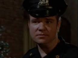 John Elsen's Instagram, Twitter & Facebook