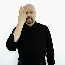 Shut up american sign language (asl) in british sign language, it's: Pretty American Sign Language Asl