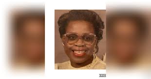 Obituary for Linda Joyce Bealer