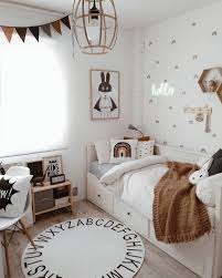With colorful decorating ideas, storage and organization solutions, and playroom design inspiration, we have get inspired by these decorating ideas for kids and create a space your child will love for years to come. Pin By Ayse Camurlu On Renovation Toddler Rooms Kids Rooms Shared Kids Bedroom