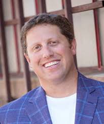 Josh Stackhouse's Instagram, Twitter & Facebook