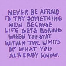 Jan 30, 2018 · purple, known for awakening the imagination and evoking a sense of creativity, won't disappoint! Pinterest Ghostinavenue Purple Quotes Quote Aesthetic Neon Quotes