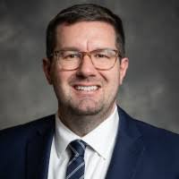 40+ "Böhle" profiles