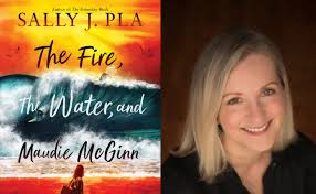 New addition to the New Children's Museum has its roots in the ancient past 