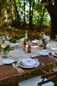 We did not find results for: Direkt Von Pinterest Schone Tischdekorationen Fur Den Sommer Outdoor Table Settings Table Settings Outdoor Dining Table