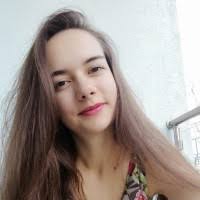 90+ "Shymkiv" profiles