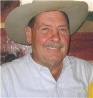 James Pemelton Obituary (1944