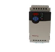 22F-D018N104 Drive by ALLEN BRADLEY