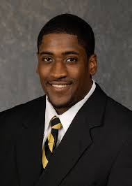 University of Iowa Rugby nominates James Lloyd for the 2017 Iowa Rugby Hall  of Fame. I have deep and abiding respect for the coach and man. I can't  imagine any one person