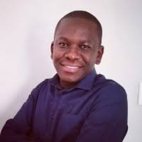 100+ "Benedict Benedict" profiles