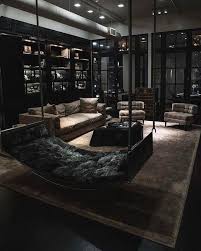 Black Living Room Decor Inspirations Living Room Design Modern Dark Living Rooms Modern White Living Room