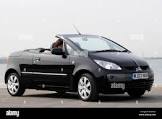 Mitsubishi-Colt-Cabrio