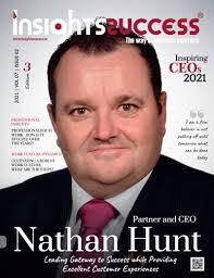 Henry Kruger's Instagram, Twitter & Facebook