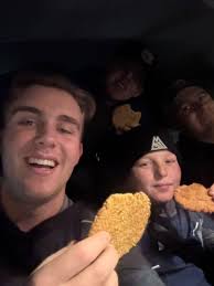 Dave Willet (@dave.willet.1) • Facebook