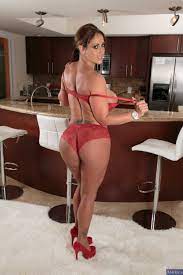 Milf Fox