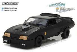Email field should not be empty please enter a valid email address. 1 18 Last Of The V8 Interceptors 1979 1973 Ford Falcon Xb åè²© ã°ãªã¼ã³ã©ã¤ã å¨åº«åã