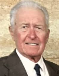 David Krzywicki's Instagram, Twitter & Facebook