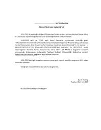 Üniversite dilekçe örneği, üniversitede okuyan öğrencilerin ya da üniversitede çalışan memurların hepsinin bir üst merciye dilek veya sorunlarını iletmek için yazdıkları yazılı belgeye dilekçe denir. Yatay Gecis Nedir Nasil Yapilir Ornek Basvuru Dilekcesi Internet Haber