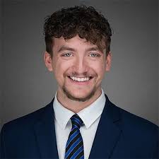 So thankful for everyone that took time to speak to us and share their  knowledge.